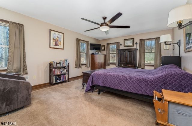 514 Lannon Ln, Bethlehem Twp., NJ 08826