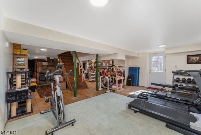 514 Lannon Ln, Bethlehem Twp., NJ 08826