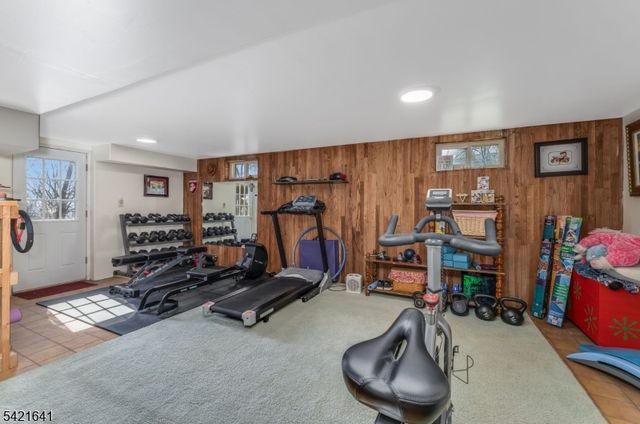 514 Lannon Ln, Bethlehem Twp., NJ 08826