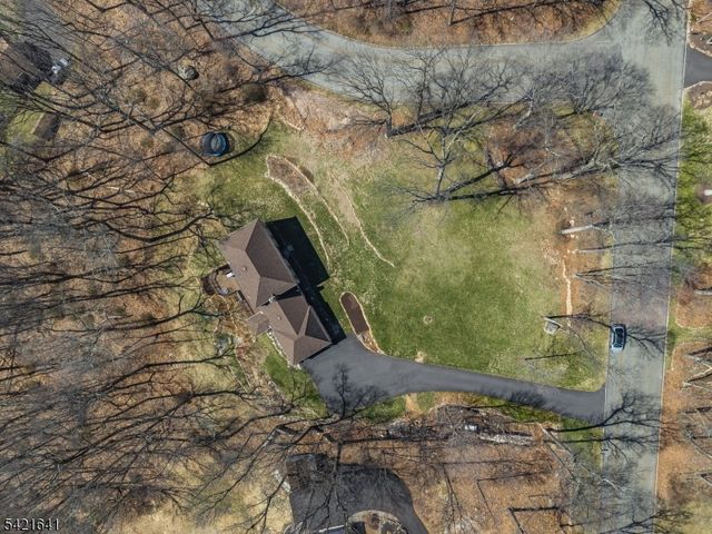514 Lannon Ln, Bethlehem Twp., NJ 08826