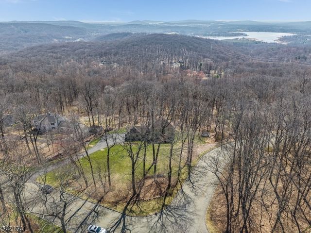 514 Lannon Ln, Bethlehem Twp., NJ 08826