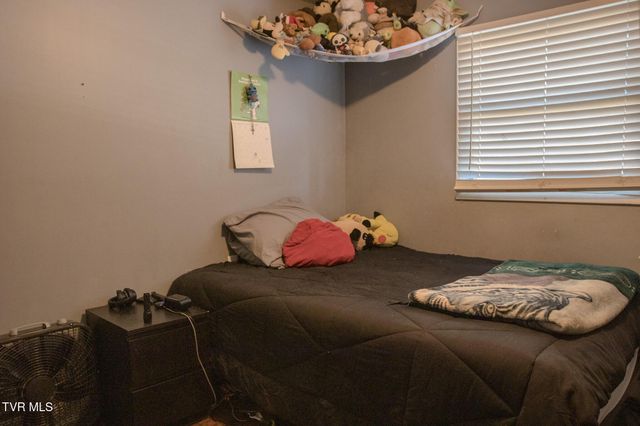 329 Summerville Road, Kingsport, TN 37663