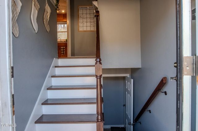 329 Summerville Road, Kingsport, TN 37663