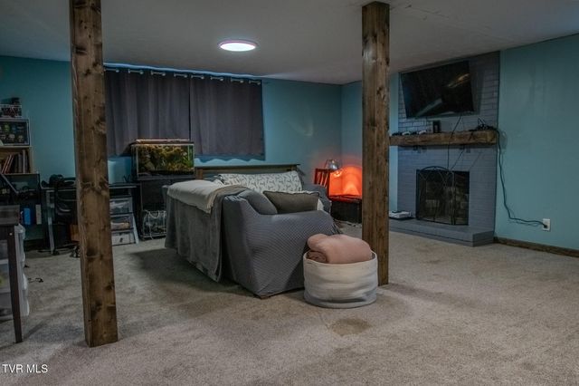 329 Summerville Road, Kingsport, TN 37663