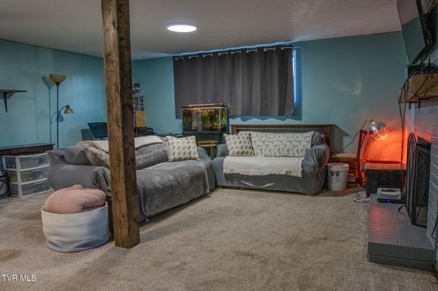 329 Summerville Road, Kingsport, TN 37663