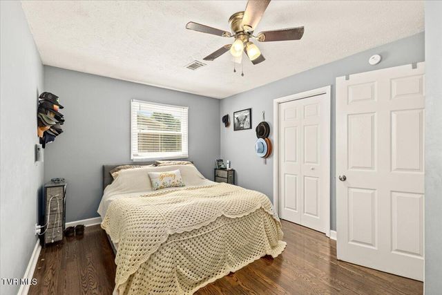 329 Summerville Road, Kingsport, TN 37663