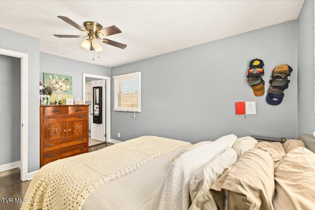 329 Summerville Road, Kingsport, TN 37663