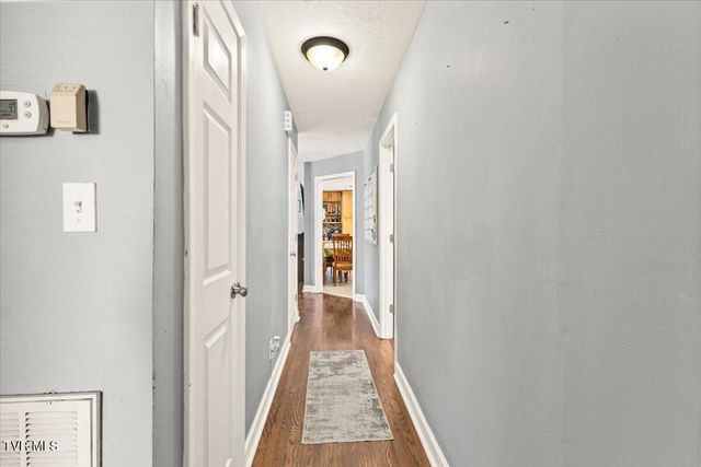 329 Summerville Road, Kingsport, TN 37663