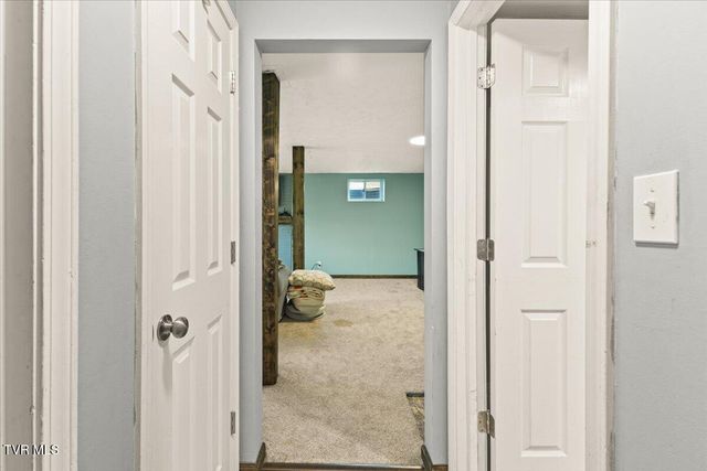 329 Summerville Road, Kingsport, TN 37663