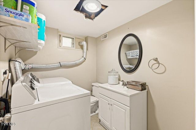 329 Summerville Road, Kingsport, TN 37663