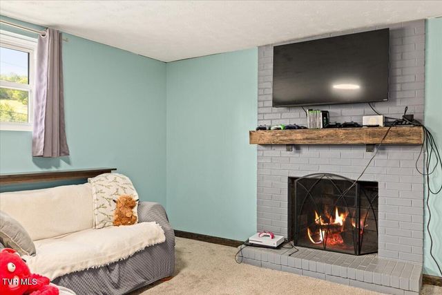 329 Summerville Road, Kingsport, TN 37663