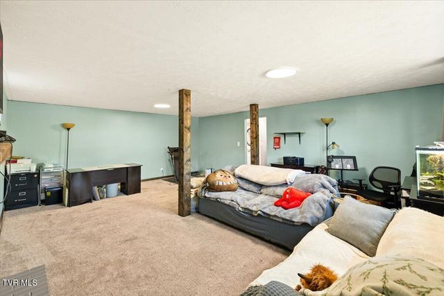 329 Summerville Road, Kingsport, TN 37663