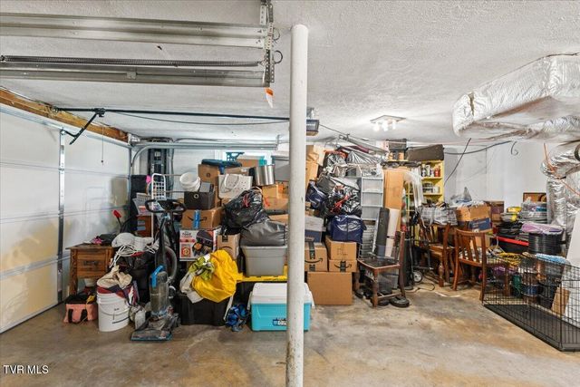 329 Summerville Road, Kingsport, TN 37663