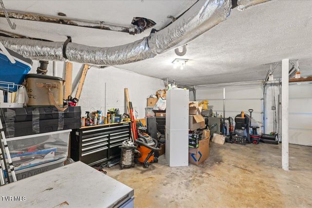 329 Summerville Road, Kingsport, TN 37663