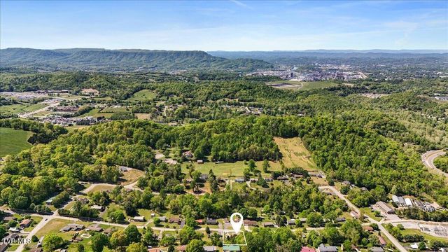 329 Summerville Road, Kingsport, TN 37663