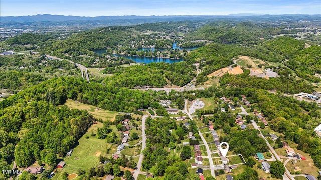 329 Summerville Road, Kingsport, TN 37663