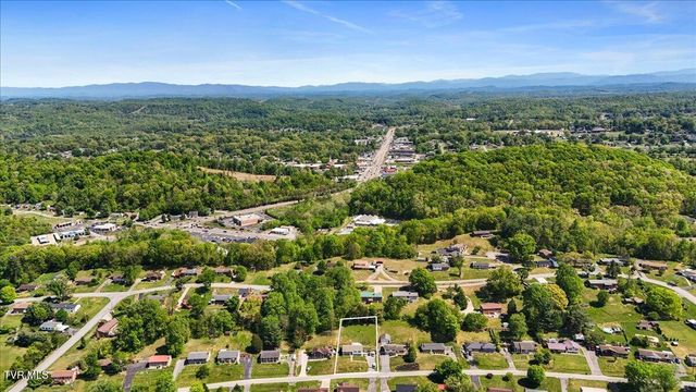 329 Summerville Road, Kingsport, TN 37663