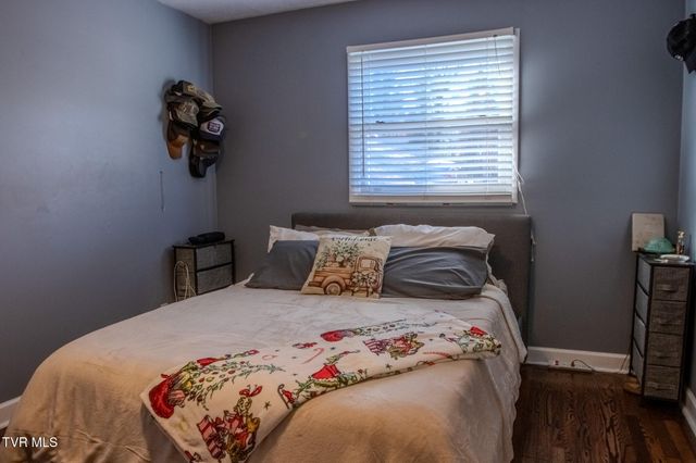 329 Summerville Road, Kingsport, TN 37663