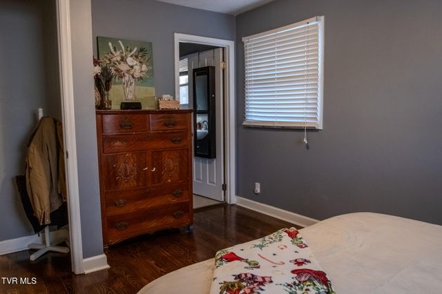 329 Summerville Road, Kingsport, TN 37663