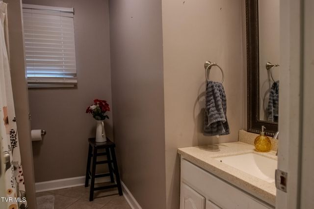 329 Summerville Road, Kingsport, TN 37663