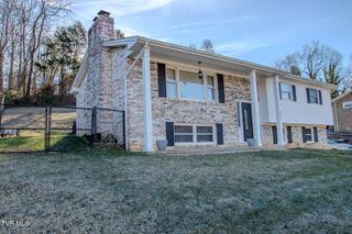 329 Summerville Road, Kingsport, TN 37663