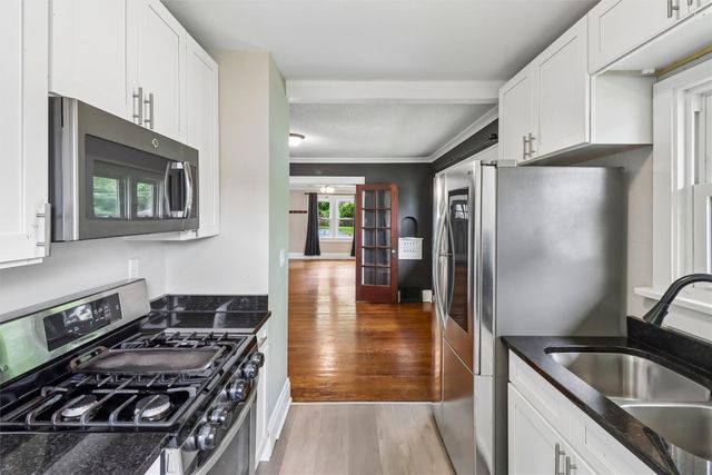 407 Virginia Avenue, Des Moines, IA 50315