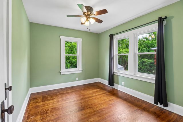 407 Virginia Avenue, Des Moines, IA 50315
