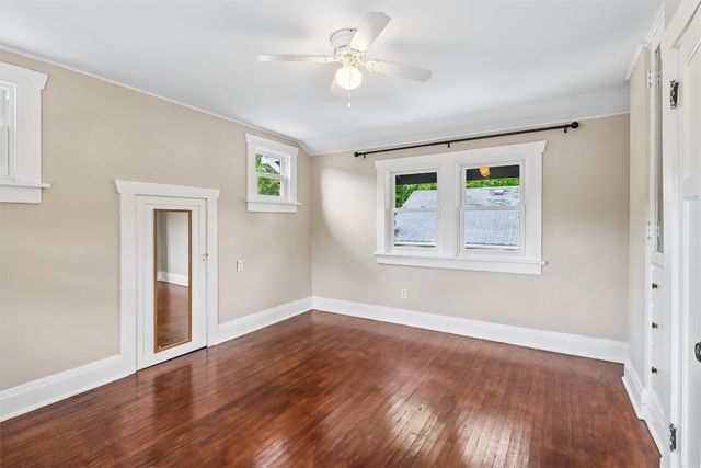 407 Virginia Avenue, Des Moines, IA 50315