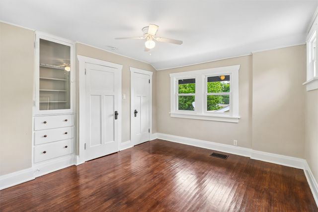 407 Virginia Avenue, Des Moines, IA 50315