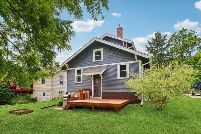 407 Virginia Avenue, Des Moines, IA 50315
