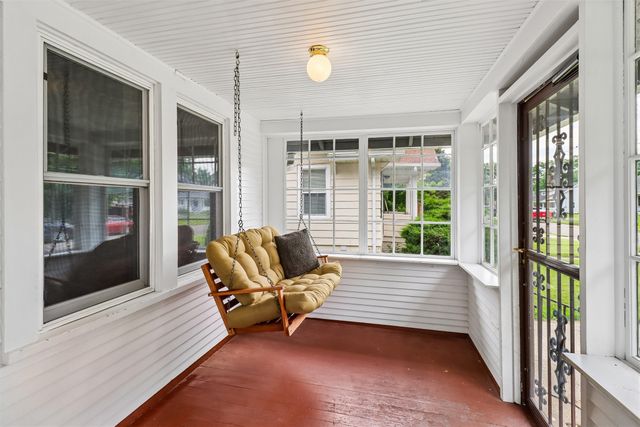 407 Virginia Avenue, Des Moines, IA 50315