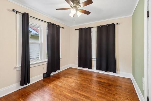 407 Virginia Avenue, Des Moines, IA 50315