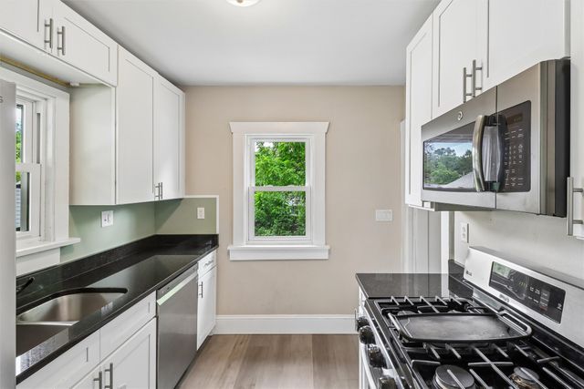407 Virginia Avenue, Des Moines, IA 50315