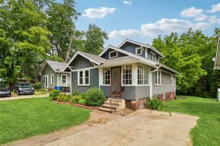 407 Virginia Avenue, Des Moines, IA 50315
