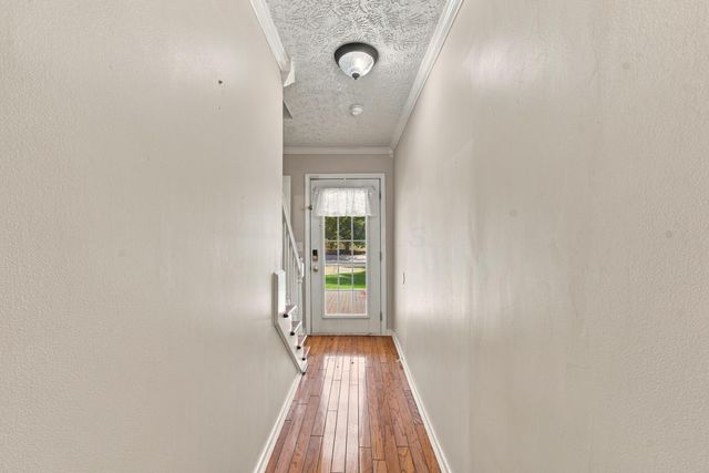 13141 Rustic Drive, Pickerington, OH 43147