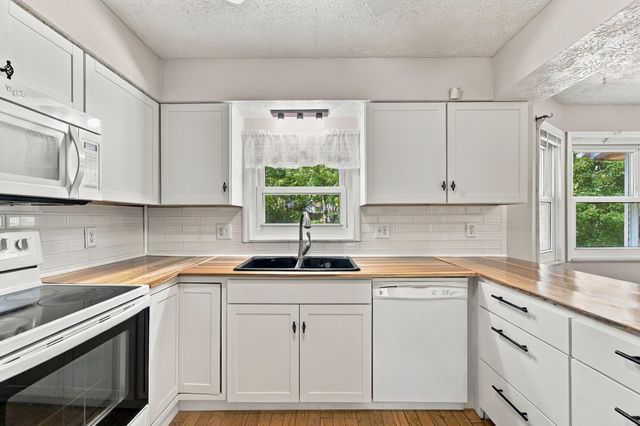 13141 Rustic Drive, Pickerington, OH 43147