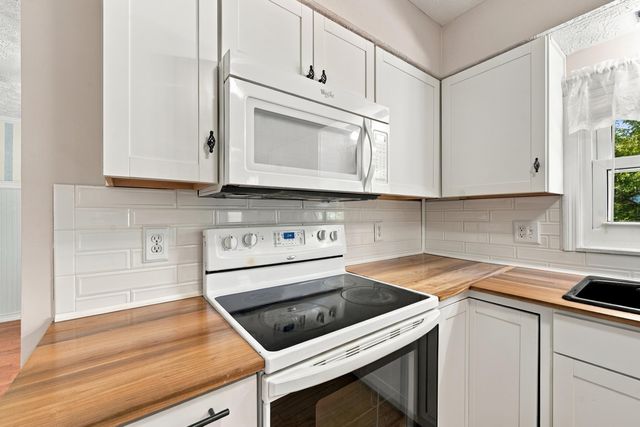 13141 Rustic Drive, Pickerington, OH 43147
