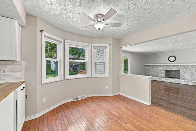 13141 Rustic Drive, Pickerington, OH 43147