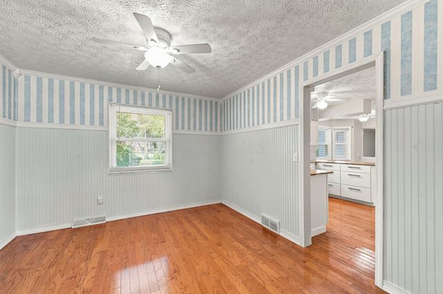 13141 Rustic Drive, Pickerington, OH 43147