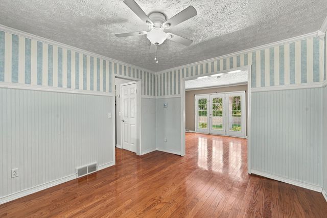 13141 Rustic Drive, Pickerington, OH 43147