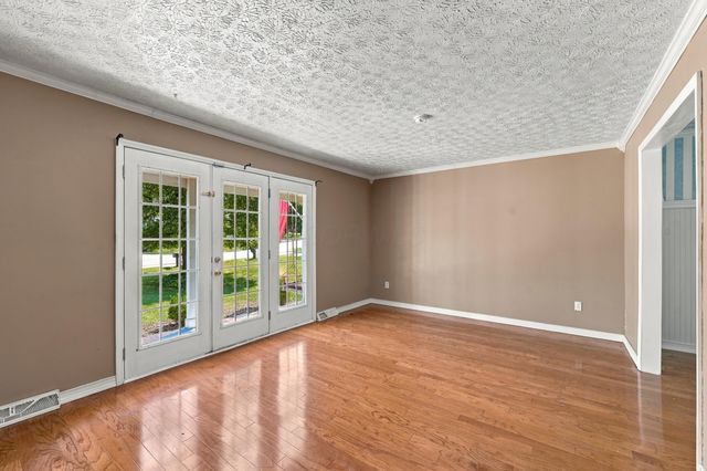 13141 Rustic Drive, Pickerington, OH 43147