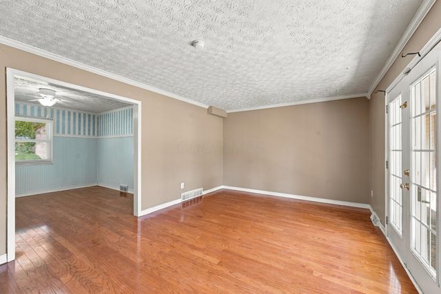 13141 Rustic Drive, Pickerington, OH 43147