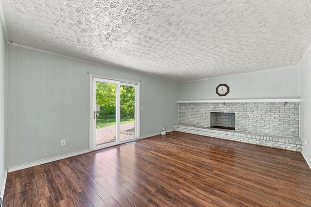 13141 Rustic Drive, Pickerington, OH 43147