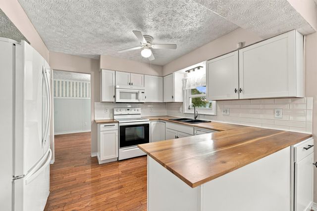 13141 Rustic Drive, Pickerington, OH 43147