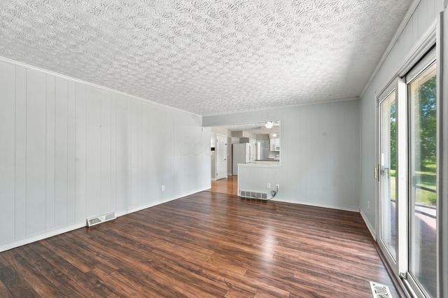 13141 Rustic Drive, Pickerington, OH 43147