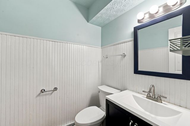 13141 Rustic Drive, Pickerington, OH 43147