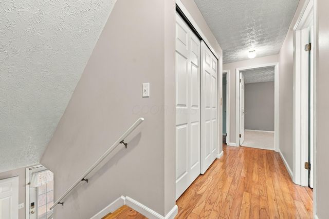 13141 Rustic Drive, Pickerington, OH 43147