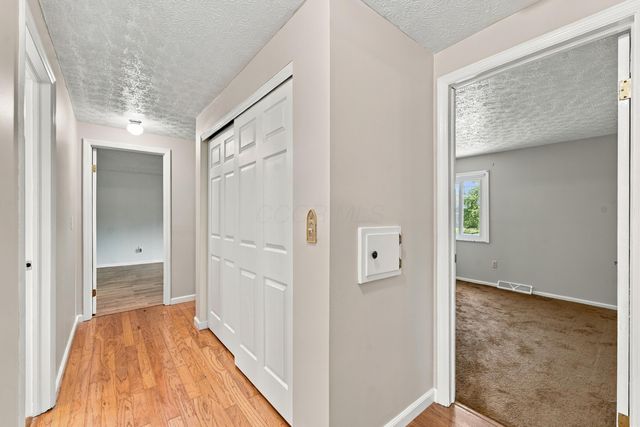 13141 Rustic Drive, Pickerington, OH 43147
