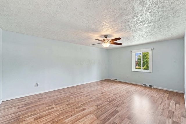 13141 Rustic Drive, Pickerington, OH 43147
