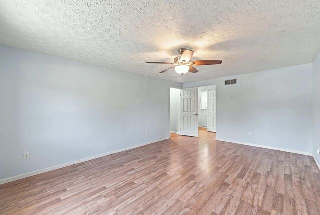 13141 Rustic Drive, Pickerington, OH 43147